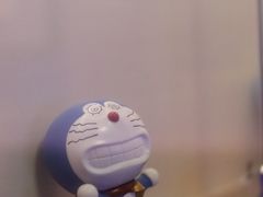 -音乐派KTV(银泰城店)