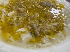 -协和菜馆(凤凰街店)