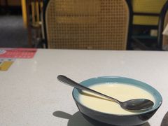 -顺峰顺水顺德菜(第一百货店)