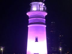 -情人坝酒吧街