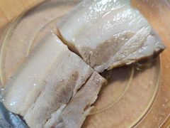 -道道鲜·崇明私房菜(五角场店)