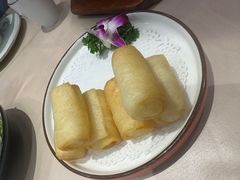 -味妙顺德厨房(绿地缤纷城店)