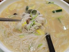 -海联潮港城