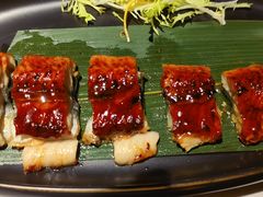 -醉庐·新上海菜(南京西路店)