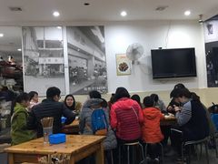 -雨田饭店(华兴东街店)