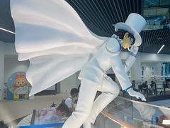 -王品牛排(杭州大厦店)