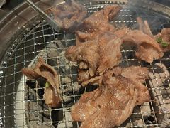 -山葵说·泥炉烤肉(泰达时尚E街区店)