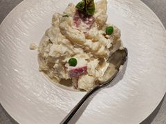 -蘭心·臻品(瑞虹太阳宫店)