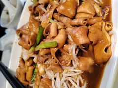 -日日香卤鹅饭店·澄海狮头鹅(澄海店)