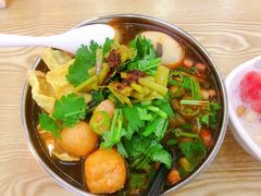 -标叔柳州螺蛳粉(清湖店)