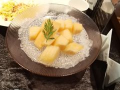 -太守宴·蘭院(天塔店)