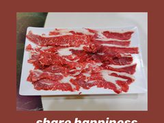 雪花牛肉-伟记牛肉(金鸿公路店)