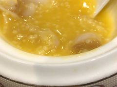 -涵苑私宴定制(外滩店)