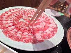 -南门涮肉(天坛店)