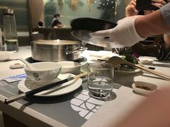 -八珍玉食鸡煲·打边炉(印象城店)