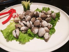 -海之宴酒店