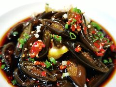 -名善山珍·野生菌汤锅(文殊院店)