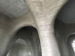 -证大喜玛拉雅中心