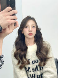 -赤道 Hair Salon