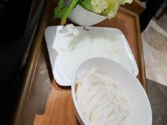 -仄园围炉坊·牛肉火锅·汕头卤水火锅(蛇口店)