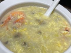 -闫府私房菜·老字号(恒隆店)