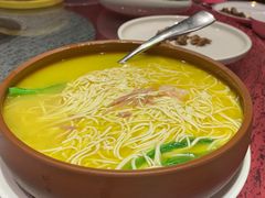 -青岛海尔洲际酒店