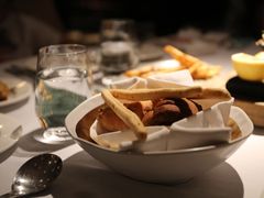 餐前面包-夏朵花园(复兴西路店)