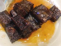 米血糕-圆宝台湾小吃(迎津街店)