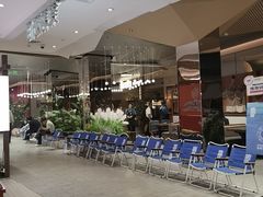 -松雷商业(南岗店)