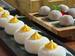 -慢丽江·云南野生菌土鸡锅(西山店)