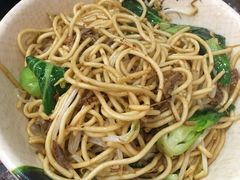 -刘师父老汉口江湖菜(蔡锷路店)