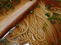 -朱鸿兴面馆(镇湖店)