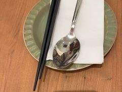 -池奈·咖喱蛋包饭(熙地港店)