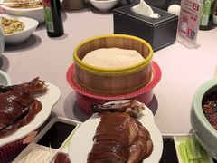 -沸腾鱼乡(知春路分店)