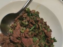 -徐记海鲜·宴会(大唐西市|丰庆店)