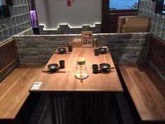 -顾乡私房菜(金沙天街店)