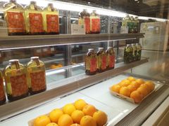 -奈雪的茶(国金中心店)