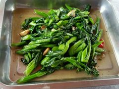 -大岗仙庙烧鸡(花东店)