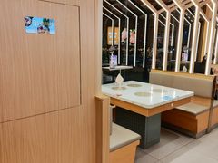 -呷哺呷哺(虹口赤峰路店)