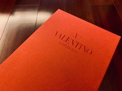 -崇光百货(铜锣湾店)