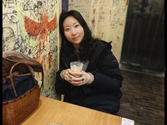 -阿sir咖啡(陶谷新村店)