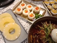 -奎梨(宿迁泗阳银河时代广场店)