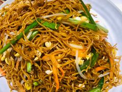 -赏点粤式点心(广州塔店)