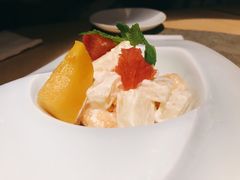 -穹六人间 people 6(岳阳路店)