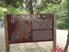 -八大关景区