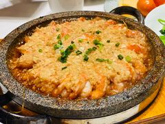 -小菜园新徽菜(无锡人民路红豆店)