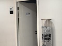 -牙博士口腔品牌连锁(昆山城区店)