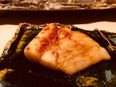 -鮨よしたけ
