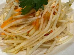 -美奈小馆·越南料理(中航城君尚购物中心店)