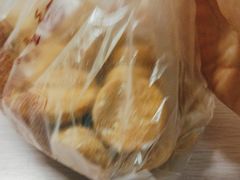 -闻酥园(青羊区文殊坊店)
